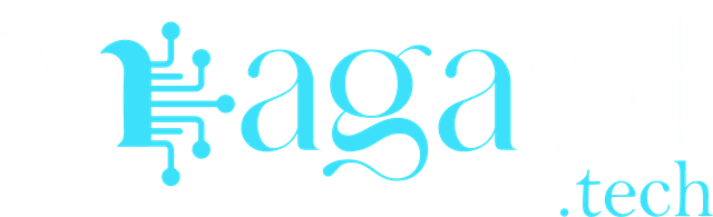 nagaad.tech